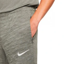 Pantalón Largo Nike Dri-Fit Academy Track KP -ADIDAS Ventas pantalon largo nike m nk df acd trk pnt kp fp ht cargo khakisummit white 2