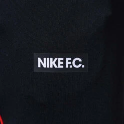 Pantalón Largo Nike Dri-Fit NIKE FC Libero KPZ -ADIDAS Ventas pantalon largo nike m nsw df fc libero kpz black habanero red white 2