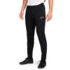 Pantalón Largo Nike Therma-Fit Academy Winter Warrior 2 Pantalón Largo Nike Therma-Fit Academy Winter Warrior -ADIDAS Ventas pantalon largo nike nike therma fit academy blackrefleactive silv 0