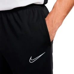 Pantalón Largo Nike Therma-Fit Academy Winter Warrior 8 Pantalón Largo Nike Therma-Fit Academy Winter Warrior -ADIDAS Ventas pantalon largo nike nike therma fit academy blackrefleactive silv 2