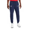 Pantalón Largo Nike Paris Saint-Germain FC Fanswear 2022-2023 -ADIDAS Ventas pantalon largo nike paris saint germain fc fanswear 2022 2023 midnight navy 0