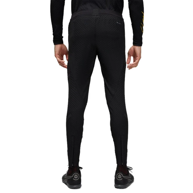 Pantalón Largo Nike Paris Saint-Germain FC Training 2022-2023 4 Pantalón Largo Nike Paris Saint-Germain FC Training 2022-2023 - Imagen 2