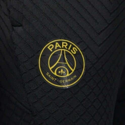 Pantalón Largo Nike Paris Saint-Germain FC Training 2022-2023 11 Pantalón Largo Nike Paris Saint-Germain FC Training 2022-2023 -ADIDAS Ventas pantalon largo nike paris saint germain fc training 2022 2023 black tour yellow 3
