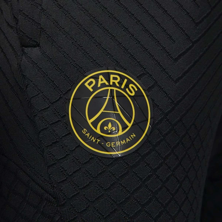 Pantalón Largo Nike Paris Saint-Germain FC Training 2022-2023 6 Pantalón Largo Nike Paris Saint-Germain FC Training 2022-2023 - Imagen 4