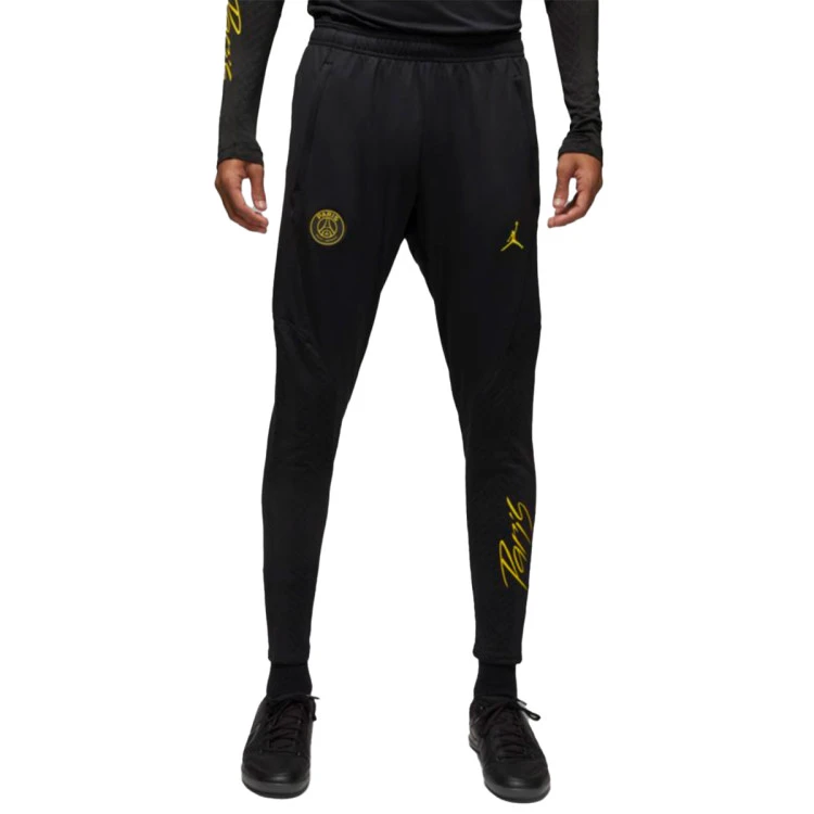 Pantalón Largo Nike Paris Saint-Germain FC Training 2022-2023 3 Pantalón Largo Nike Paris Saint-Germain FC Training 2022-2023