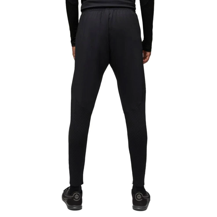 Pantalón Largo Nike Paris Saint-Germain FC Training 2022-2023 4 Pantalón Largo Nike Paris Saint-Germain FC Training 2022-2023 - Imagen 2