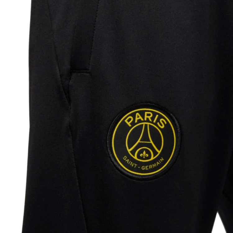 Pantalón Largo Nike Paris Saint-Germain FC Training 2022-2023 5 Pantalón Largo Nike Paris Saint-Germain FC Training 2022-2023 - Imagen 3