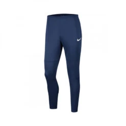 Pantalón Largo Nike Park 20 Knit Niño
