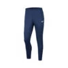 Pantalón Largo Nike Park 20 Knit 1 Pantalón Largo Nike Park 20 Knit -ADIDAS Ventas pantalon largo nike park 20 knit obsidian 0