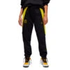 Pantalón Largo Nike PSG X Jordan Fanswear Mujer -ADIDAS Ventas pantalon largo nike psg x jordan fanswear mujer black tour yellow 0