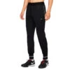 Pantalón Largo Nike Strike 22 Sock Knit -ADIDAS Ventas pantalon largo nike strike 22 sock knit black white 0