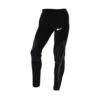 Pantalón Largo Nike Strike 23 Knit Mujer 1 Pantalón Largo Nike Strike 23 Knit Mujer -ADIDAS Ventas pantalon largo nike strike 23 knit mujer black anthracite 0
