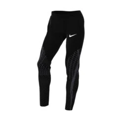PantalĂłn Largo Nike Strike 23 Knit Mujer