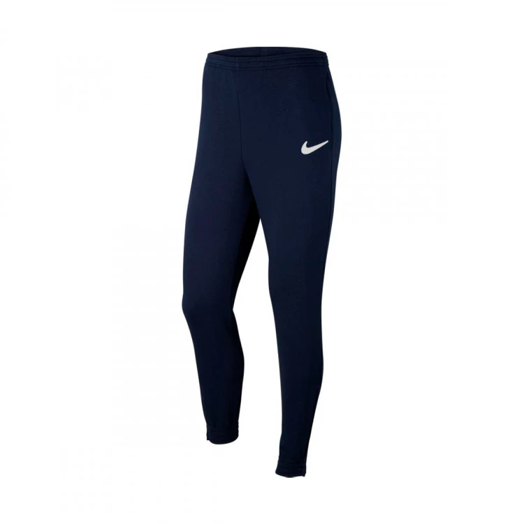 Pantalón Largo Nike Team Club 20 Niño 3 Pantalón Largo Nike Team Club 20 Niño