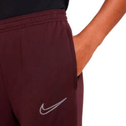 Pantalón Largo Nike Therma-Fit Academy Winter Warrior Niño -ADIDAS Ventas pantalon largo nike therma fit academy winter warrior nino burgundy crush reflective silver 2