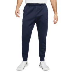 PantalĂłn Largo Nike Therma-Fit Tapered