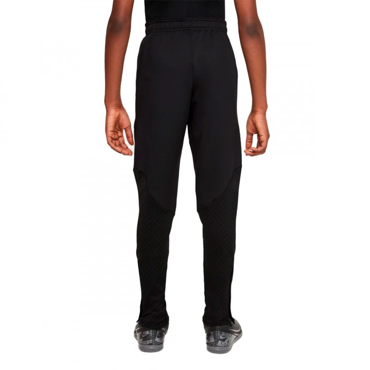 Pantalón Largo Nike Tottenham Hotspur FC Training 2022-2023 Niño 4 Pantalón Largo Nike Tottenham Hotspur FC Training 2022-2023 Niño - Imagen 2