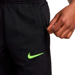 Pantalón Largo Nike Tottenham Hotspur FC Training 2022-2023 Niño 11 Pantalón Largo Nike Tottenham Hotspur FC Training 2022-2023 Niño -ADIDAS Ventas pantalon largo nike tottenham hotspur fc training 2022 2023 nino black 3
