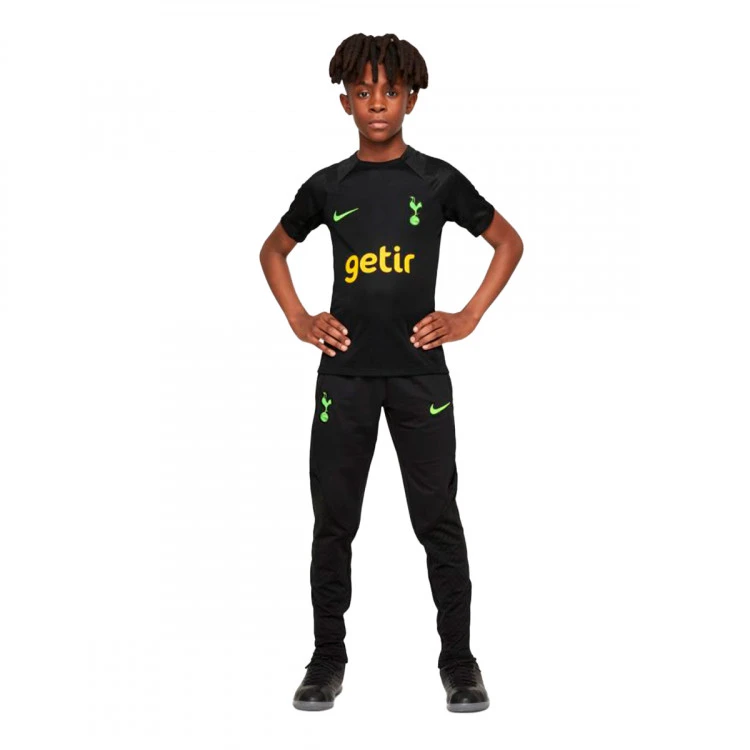 Pantalón Largo Nike Tottenham Hotspur FC Training 2022-2023 Niño 8 Pantalón Largo Nike Tottenham Hotspur FC Training 2022-2023 Niño - Imagen 6