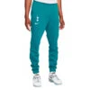 Pantalón Largo Nike Tottenham Hotspur FC Training 2022-2023 -ADIDAS Ventas pantalon largo nike tottenham hotspur fc training 2022 2023 riftblue 0