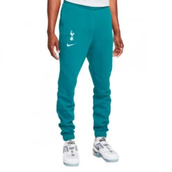 Pantalón Largo Nike Tottenham Hotspur FC Training 2022-2023