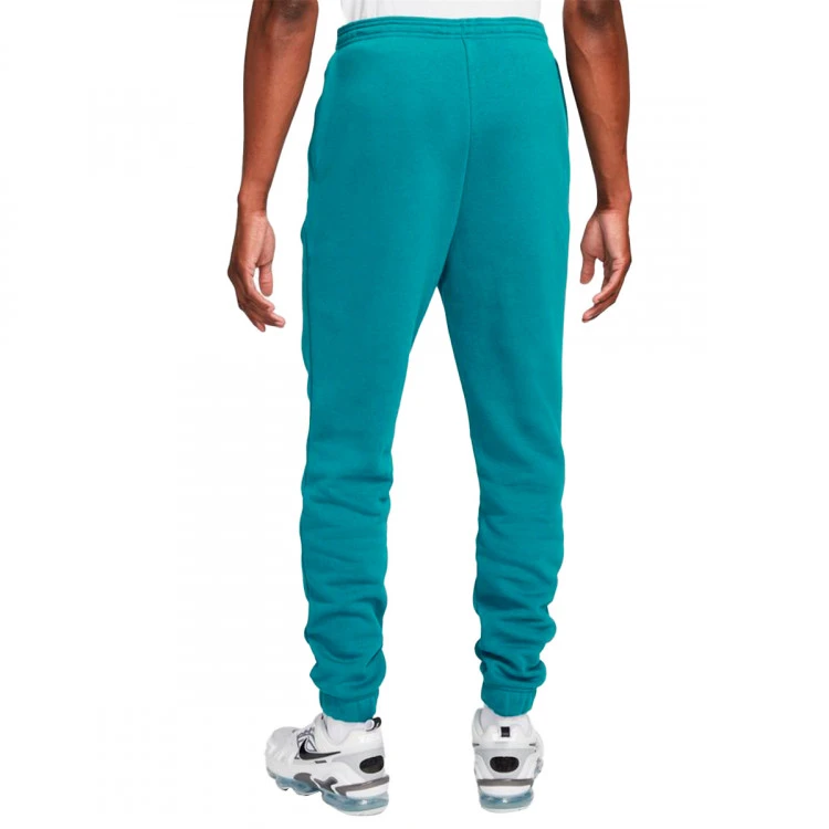 Pantalón Largo Nike Tottenham Hotspur FC Training 2022-2023 4 Pantalón Largo Nike Tottenham Hotspur FC Training 2022-2023 - Imagen 2