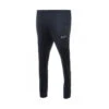 Pantalón Largo Nike Academy 21 Dri-Fit KPZ Mujer 2 Pantalón Largo Nike Academy 21 Dri-Fit KPZ Mujer -ADIDAS Ventas pantalon largo nike w nk df acd pant kpz br 21 negro 0