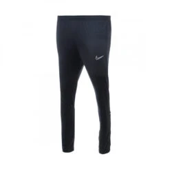 Pantalón Largo Nike Academy 21 Dri-Fit KPZ Mujer