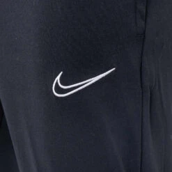 Pantalón Largo Nike Academy 21 Dri-Fit KPZ Mujer -ADIDAS Ventas pantalon largo nike w nk df acd pant kpz br 21 negro 2