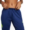 Pantalón Largo Nike DF Strike 21 Mujer -ADIDAS Ventas pantalon largo nike w nk df strke21 pant kpz azul 0