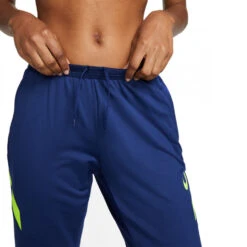 Pantalón Largo Nike DF Strike 21 Mujer
