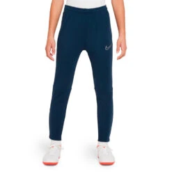 Pantalón Largo Nike Therma-Fit Academy Winter Warrior Niño