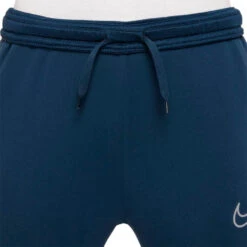 Pantalón Largo Nike Therma-Fit Academy Winter Warrior Niño -ADIDAS Ventas pantalon largo nike y nk tf acd pnt kpz ww armory navyreflective silv 3