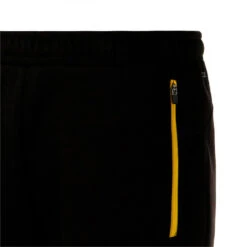 Pantalón Largo Puma Borussia Dortmund Fanswear 2022-2023 -ADIDAS Ventas pantalon largo puma borussia dortmund fanswear 2022 2023 black 3