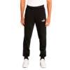 Pantalón Largo Puma Essentials Logo 1 Pantalón Largo Puma Essentials Logo -ADIDAS Ventas pantalon largo puma essentials logo black 0