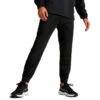 Pantalón Largo Puma Fit Lightweight Powerfleece -ADIDAS Ventas pantalon largo puma fit lightweight powerfleece black 0