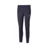 Pantalón Largo Puma IndividualLIGA Mujer -ADIDAS Ventas pantalon largo puma individualliga women pants parisian night fizzy light 0