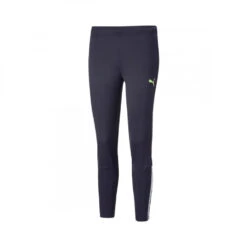 Pantalón Largo Puma IndividualLIGA Mujer