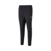 Pantalón Largo Puma Neymar Diamond Woven -ADIDAS Ventas pantalon largo puma neymar diamond woven black 0