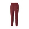 Pantalón Largo Puma Neymar Diamond Woven Mujer -ADIDAS Ventas pantalon largo puma neymar diamond woven mujer aubergine 0