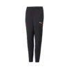Pantalón Largo Puma Neymar Diamond Woven Niño -ADIDAS Ventas pantalon largo puma neymar diamond woven nino black 0