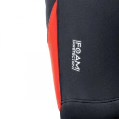 Pantalón Largo SP Fútbol Portero Caos -ADIDAS Ventas pantalon largo sp futbol caos negro 4