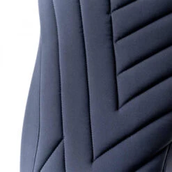 Pantalón Largo SP Fútbol Portero Caos Niño -ADIDAS Ventas pantalon largo sp futbol caos nino negro 3