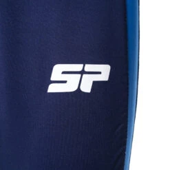 Pantalón Largo SP Fútbol Caos Paseo -ADIDAS Ventas pantalon largo sp futbol caos paseo azul marino 2