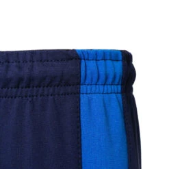 Pantalón Largo SP Fútbol Caos Paseo -ADIDAS Ventas pantalon largo sp futbol caos paseo azul marino 3