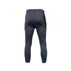 Pantalón Largo SP Fútbol Pantera -ADIDAS Ventas pantalon largo sp futbol pantera negro 2