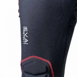 Pantalón Largo SP Fútbol Pantera Niño -ADIDAS Ventas pantalon largo sp futbol pantera nino negro 3