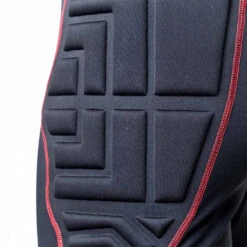 Pantalón Largo SP Fútbol Pantera Niño -ADIDAS Ventas pantalon largo sp futbol pantera nino negro 5