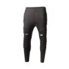 Pantalón Largo SP Fútbol Valor 99 -ADIDAS Ventas pantalon largo sp futbol valor 99 negro 0