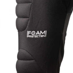 Pantalón Largo SP Fútbol Valor 99 -ADIDAS Ventas pantalon largo sp futbol valor 99 negro 4